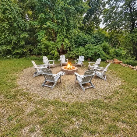 Luxe 10 Guest Ski Chalet · Mountain Creek · Fire Pit · Spa · Golf · Hiking · Ski
