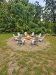Luxe 10 Guest Ski Chalet · Mountain Creek · Fire Pit · Spa · Golf · Hiking · Ski - Hytter