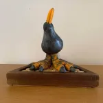 Cedarbank's - the Little Art House - Dog Friendly - Wifi