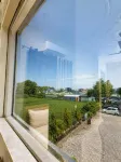 The Yash Hotel and Resort - 2 stjerner