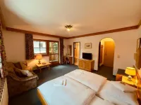 Residenz am Park - 3-Star