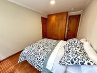 House Rentals Cuenca - Alloggi