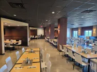 Dutch Wonderland Inn - 3-Star
