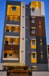 Vedha Homestay -  Apartamentos vacacionales