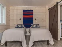 Äkäsmartti a - Boutique