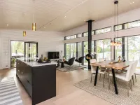Villa Saimaan Joutsenlahti - بوتيك