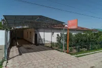Sunny Valley Guest House - parking