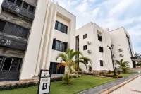 SANSA Residence - 2-Star