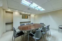 호텔 플라자 치우아우아 - 2성급