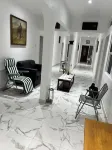 Complete Property Rental Private Comfortable - 2-Star