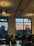 Hotel Velmare - Morgenmad