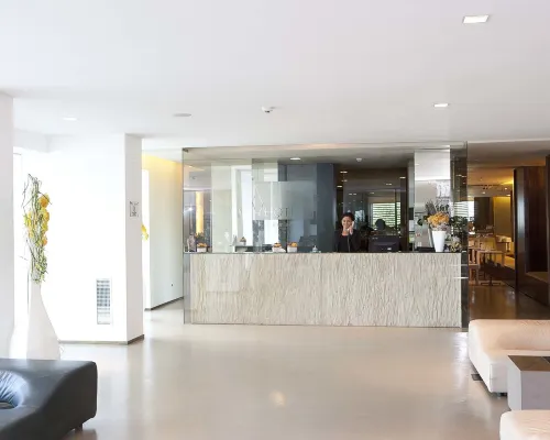 Hotel Horizon Избранное Photos