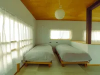 카이리 - 2성급