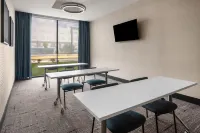 La Quinta Inn & Suites By Wyndham Roanoke Hollins/I-81 - Wi-Fi