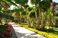 Club Boran Mare Beach - All Inclusive