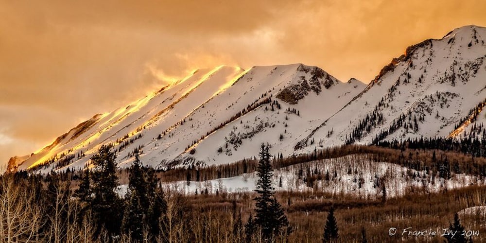 Alpine Inn & Suites Gunnison