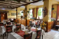 City Hotel Kaiserhof Hotels in Offenbach am Main