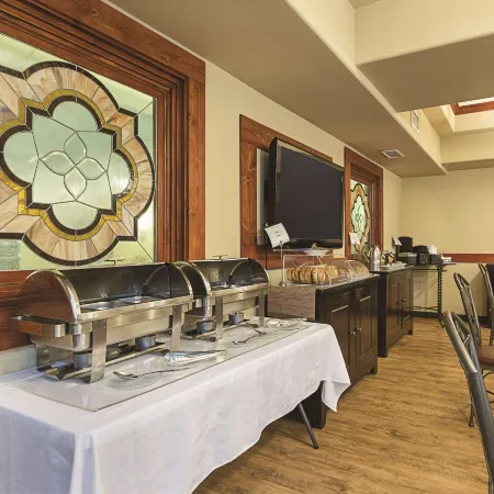 La Quinta Inn & Suites by Wyndham Trinidad