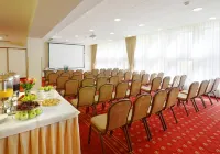 โรงแรมวอลเนมีอัสโต
