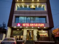 Hotel Om Sai Ram