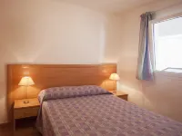 Sognu di Rena