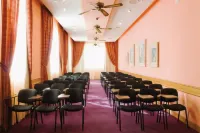 Hotel Riu Chiclana - All Inclusive Hotels in Chiclana de la Frontera
