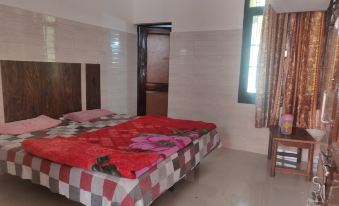 Prem Guest House Katra