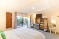 Sandpiper Motel Apollo Bay Hotels in Skenes Creek