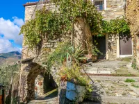 Carametto - Farmhouses