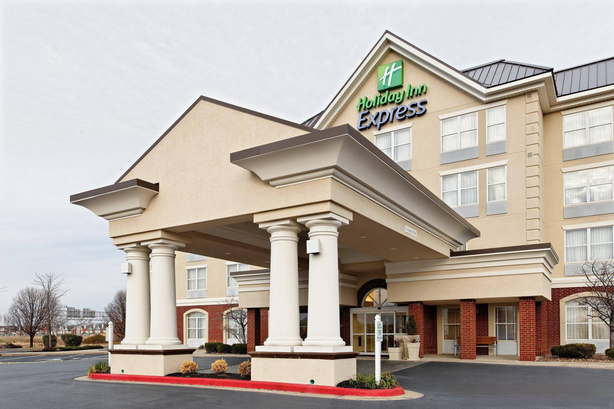 Country Inn & Suites by Radisson, Evansville, IN