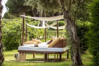 Vilalara Grand Hotel Algarve