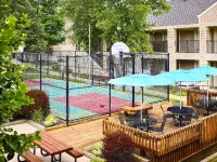 Sonesta ES Suites Princeton - 3-Star