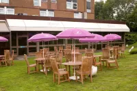 Premier Inn Carlisle M6 Jct44 Hotels in Gretna Green
