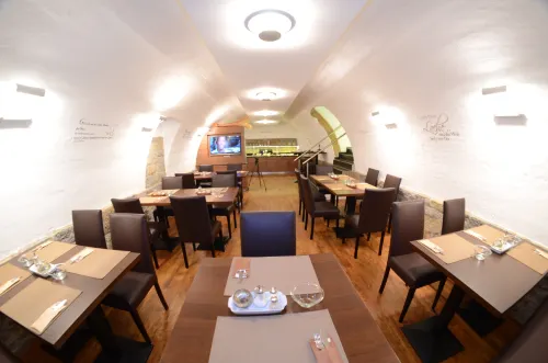 Hotel Enztal Pleidelsheim 호텔