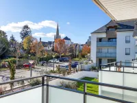 Stella Marine Hotels in Carnac