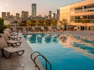 Hilton Buenos Aires