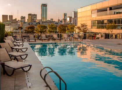 Hilton Buenos Aires