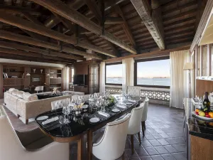 San Clemente Palace, Venice - Managed by Mandarin Oriental