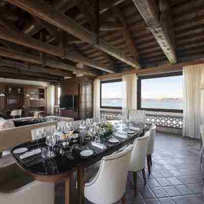 San Clemente Palace, Venice - Managed by Mandarin Oriental Rooms