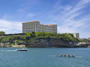 Mercure Marseille Centre Prado Velodrome