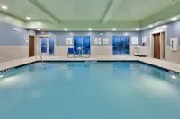 Holiday Inn Express & Suites Plano East - Richardson