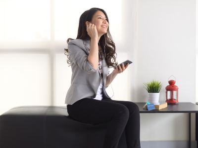その他 ホップ イン サケーオの写真