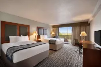 Baymont by Wyndham Bremerton WA Hotels in Bremerton