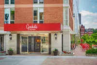 Graduate by Hilton Madison Hotels in Madison