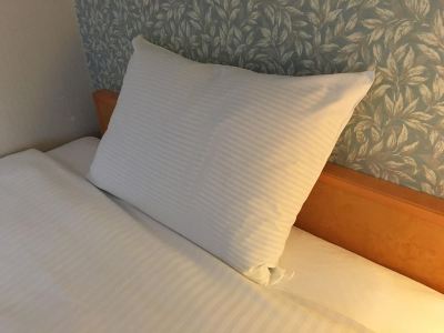 その他 ホテルエミシア東京立川の写真