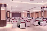 Lemon Tree Hotel Gangtok Hotels in Gangtok