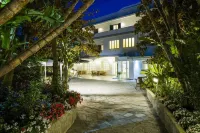 Hotel San Francesco