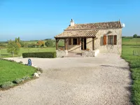 La Bergerie