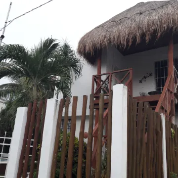 Casa Nona, Beautiful Apartment in Cancun