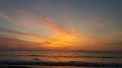 Hotel El Tesoro de Sir, Drake Bay  호텔